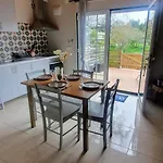 Casa Llogan 4p Quinta Pedras Da Lagoa