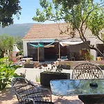 Casa Llogan 4p Quinta Pedras Da Lagoa