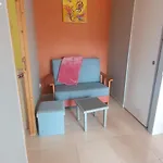 Casa Llogan 4p Quinta Pedras Da Lagoa بيت للعطل