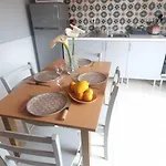 Casa Llogan 4p Quinta Pedras Da Lagoa بيت للعطل *