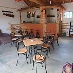 Casa Llogan 4p Quinta Pedras Da Lagoa * الكوباسا