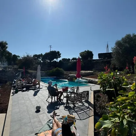 Casa Llogan 4p Quinta Pedras Da Lagoa Semesterbostad *